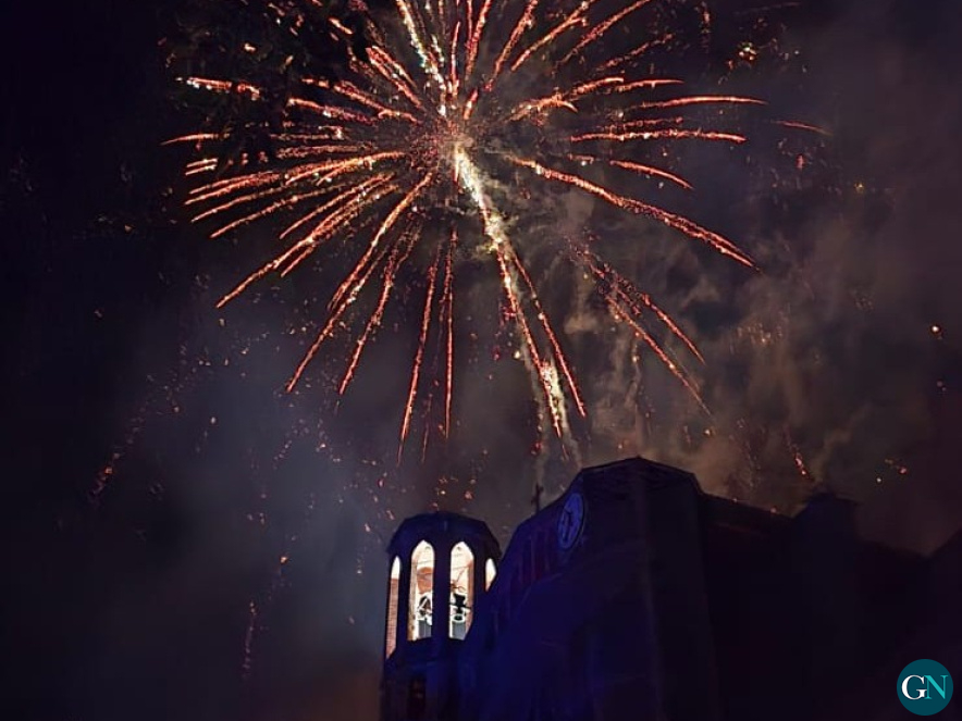 Festa Major 