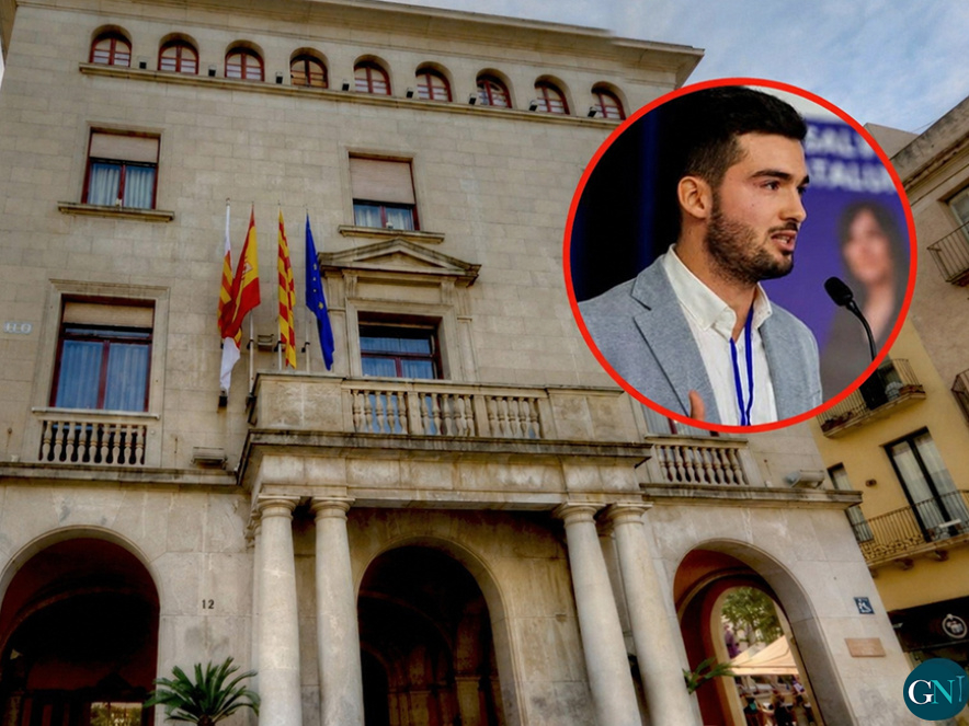 Ajuntament de Figueres - Arnau Liesa / GN 