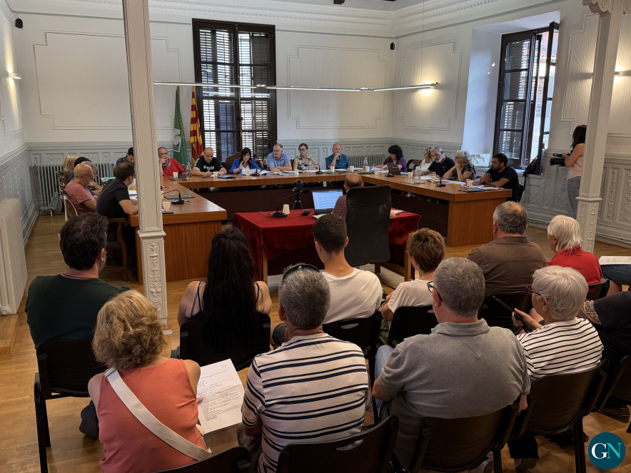 Ple Aj.Ripoll 