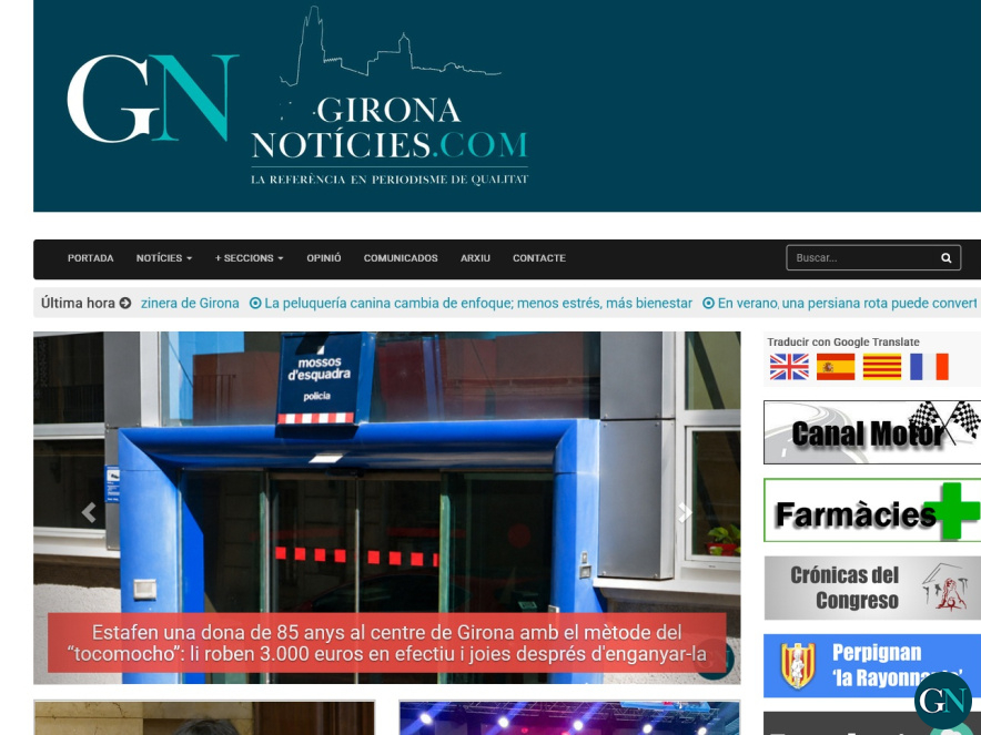 Gironanoticies.com 
