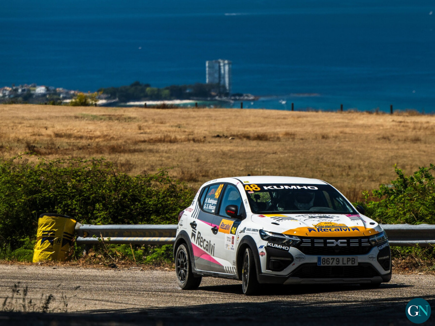 alt - 