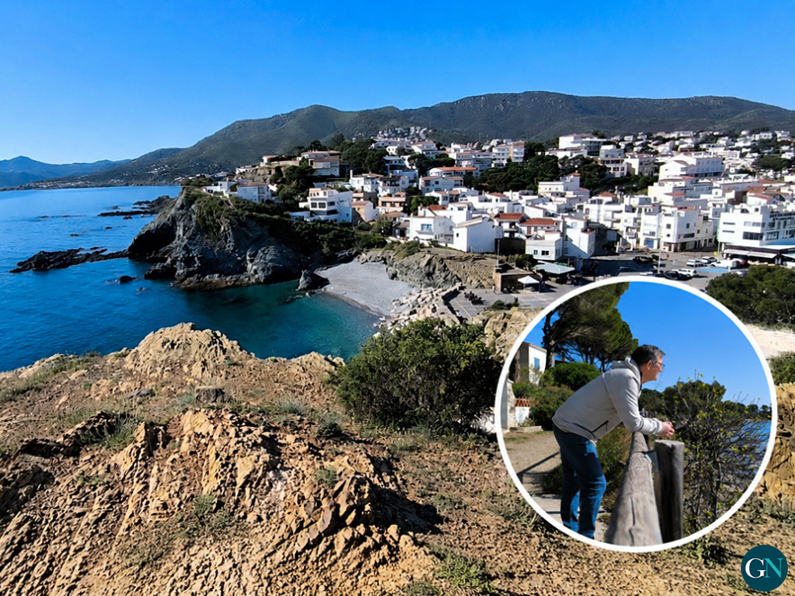 Llançà 