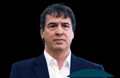 alt - David Sánchez Pérez-Castejón 