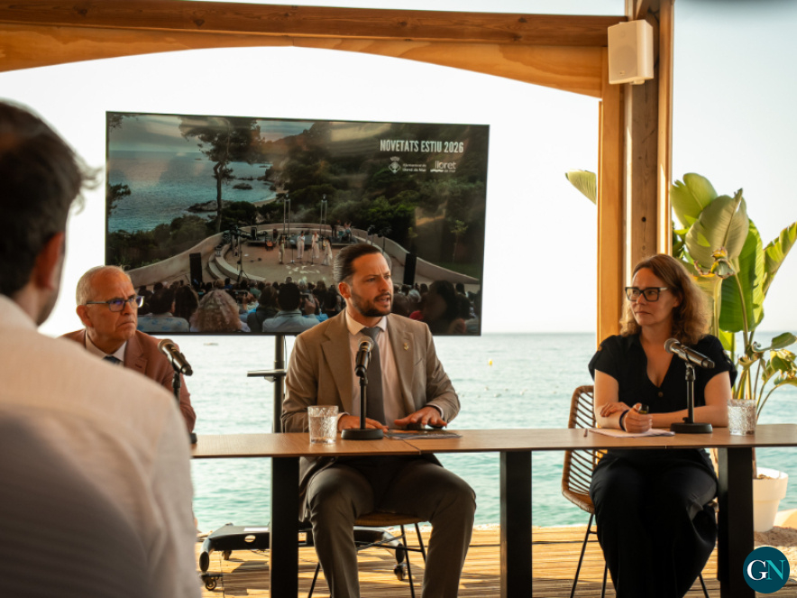 alt - 