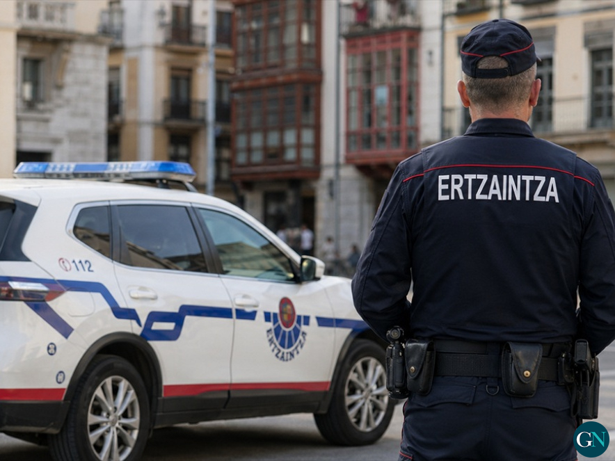alt - Sindicat Professional de l’Ertzaintza (Si.P.E.) 
