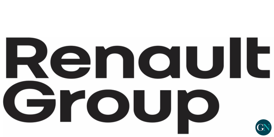 alt - Renault Group acelera su giro eléctrico: más de la mitad de sus ventas en Europa ya están electrificadas