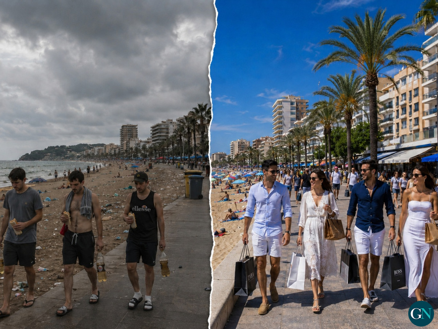 alt - 