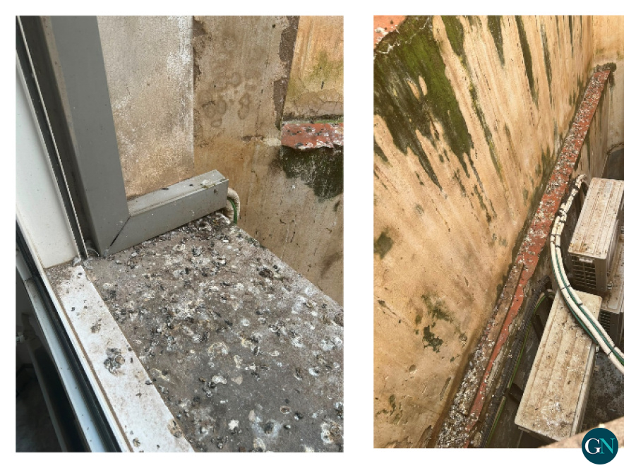 alt - Subdelegació del Govern a Girona / GN 