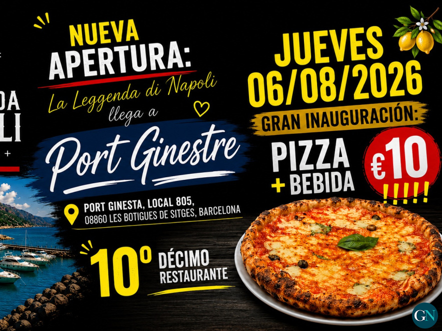 alt - 