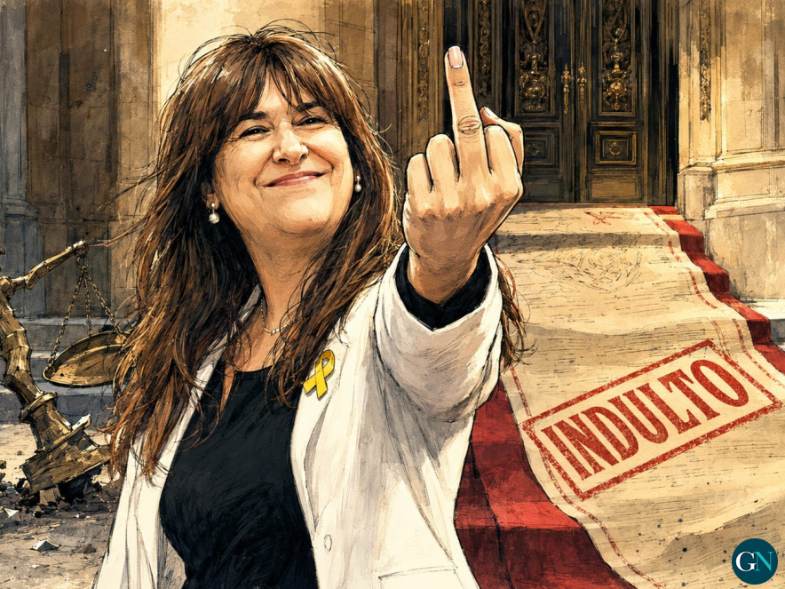 alt - Laura Borràs 