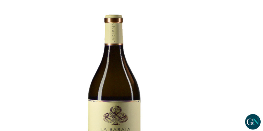 alt - Los cinco vinos blancos más exclusivos de España: cinco botellas capaces de convertir una copa en una experiencia