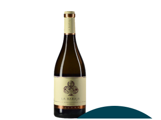 alt - Vinos blancos exclusivos 
