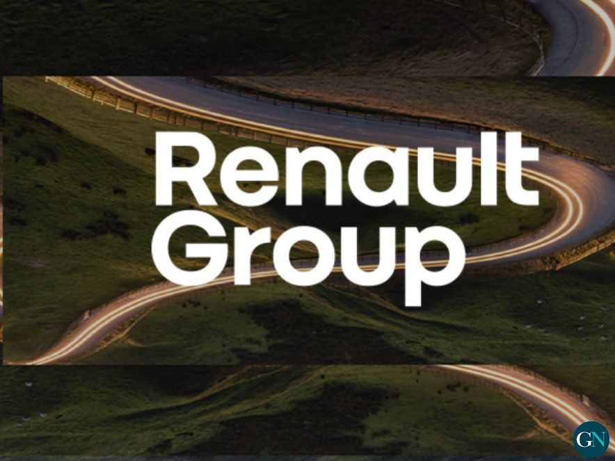 alt - 
