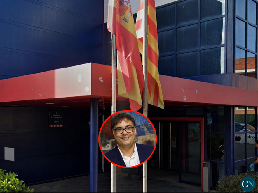 alt - Mossos d'Esquadra
