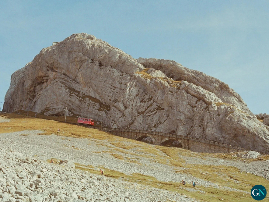 otravel.agency 