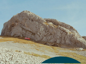 alt - otravel.agency 