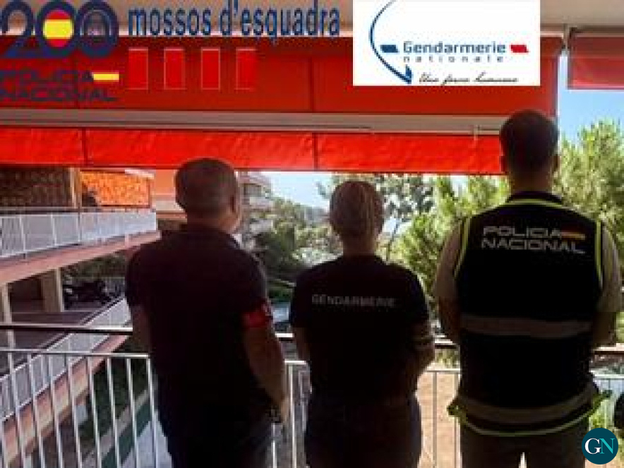 alt - Polia Nacional 