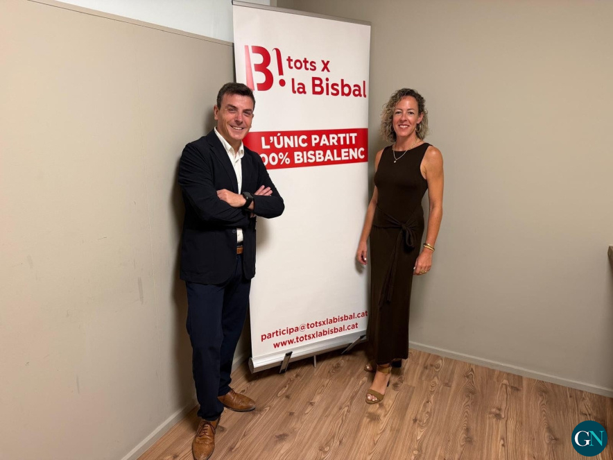 alt - Carles Anglada i Laura Irla 