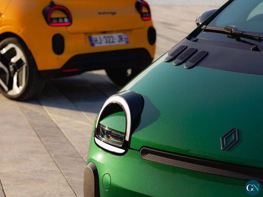 alt - 