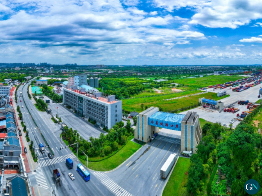alt - 