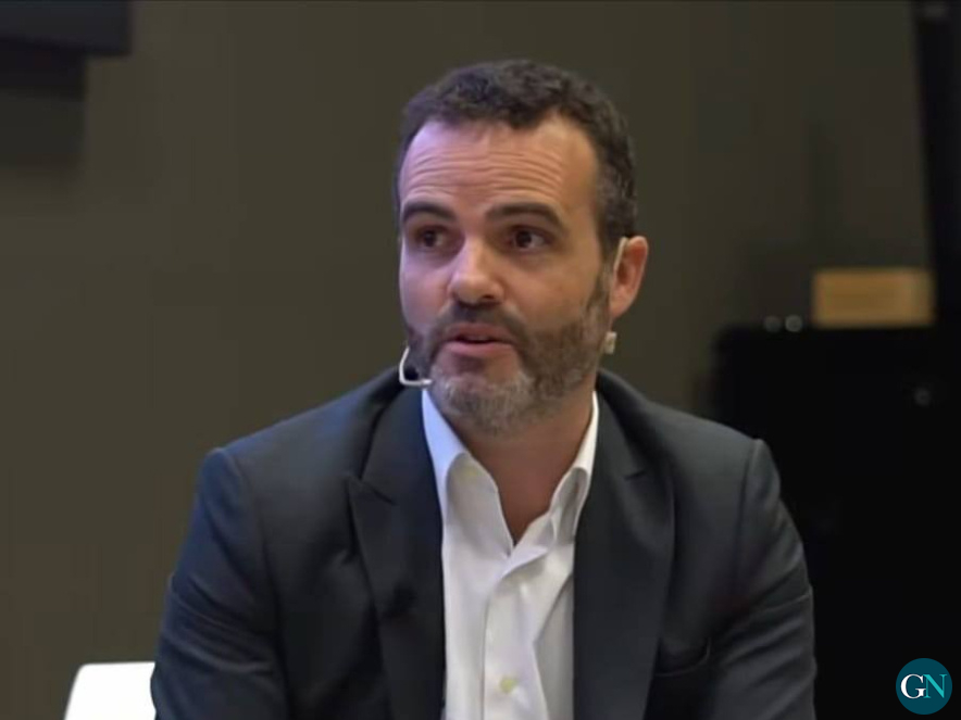 alt - Èric Inés / GN 