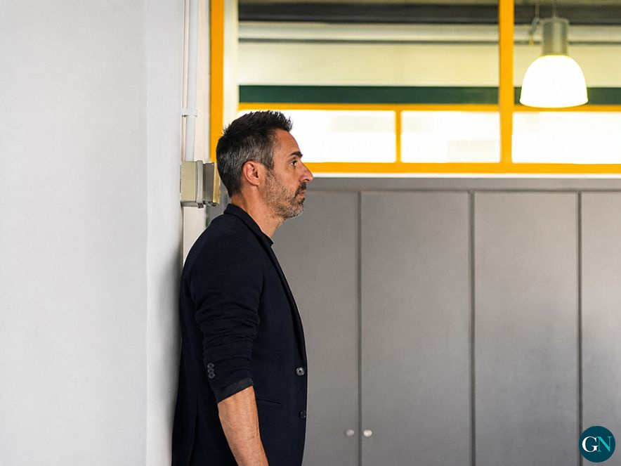 Marc Puigtió / © Gironanoticies.com 