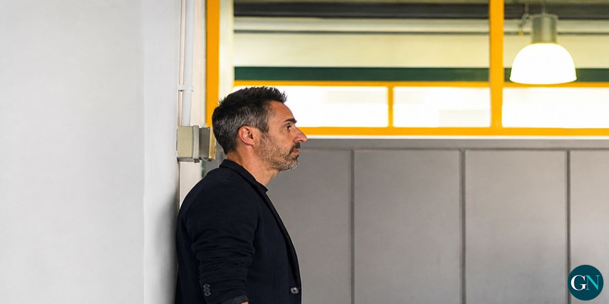 alt - Marc Puigtió abandona tota la política després dels àudios de Girona Perduda i que Junqueras en reclamés la sortida