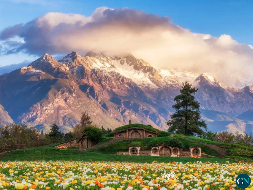 alt - 