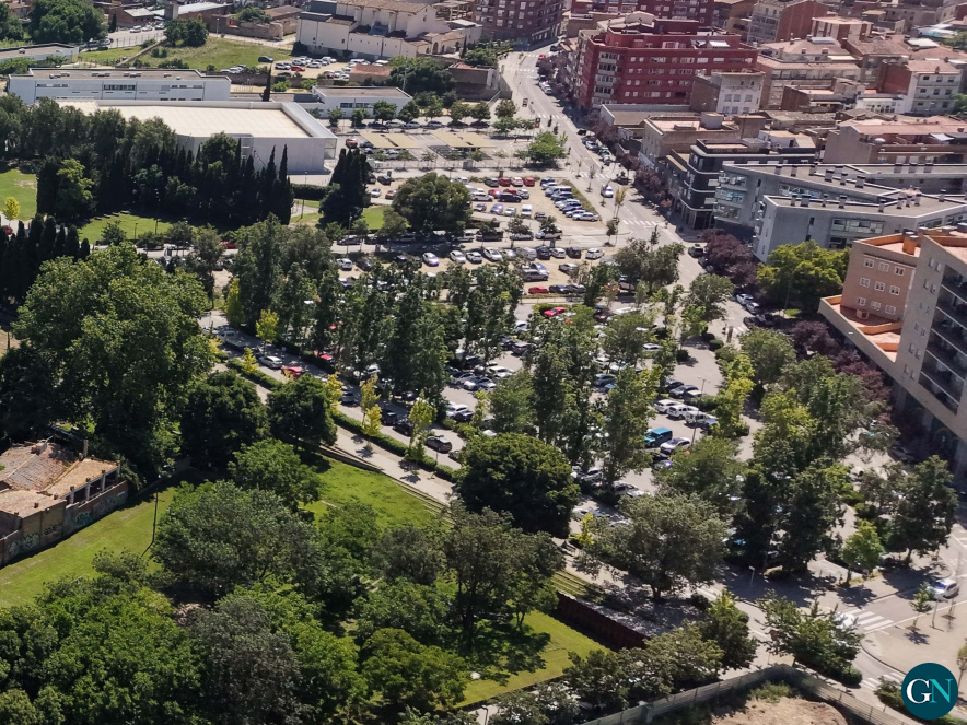 alt - 