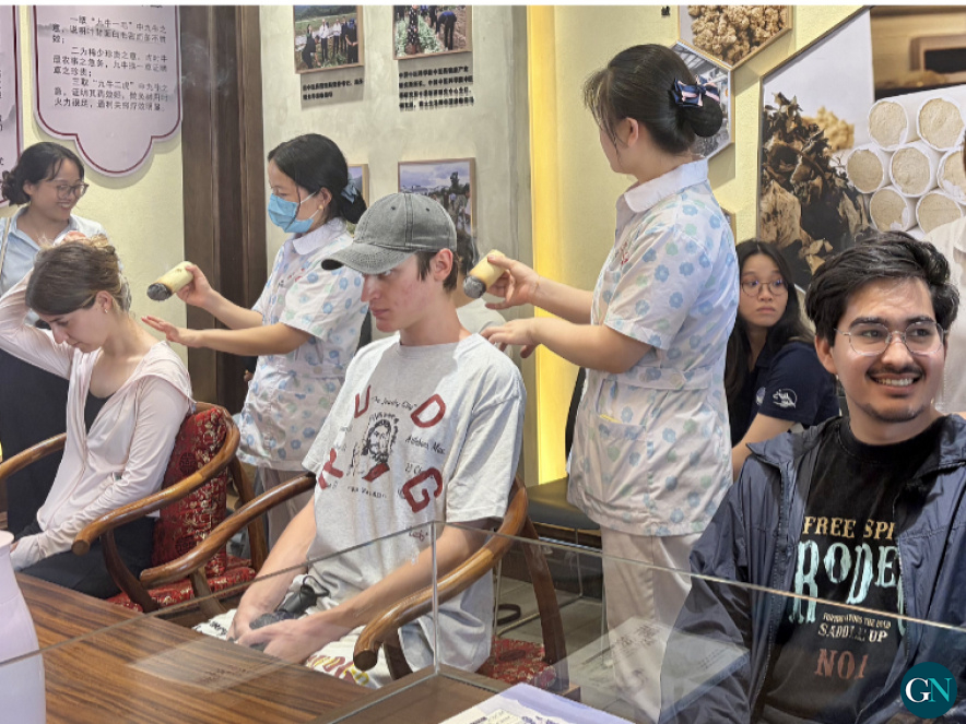 alt - 