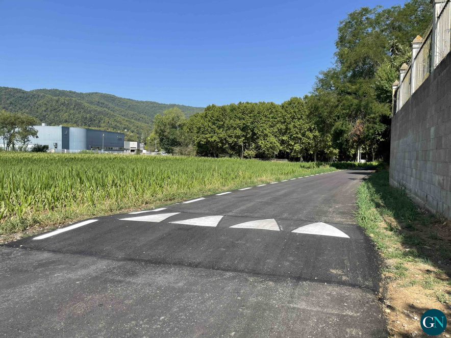alt - Asfaltatge Puig Fontpudosa 