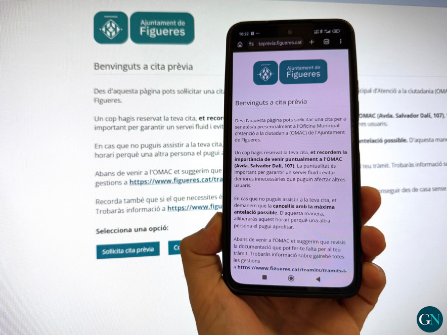 alt - Citaprevia.figueres.cat