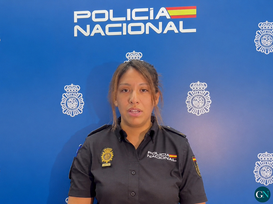 alt - Begonia Pacheco / GN