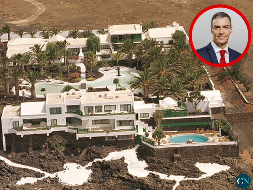alt - La Mareta 