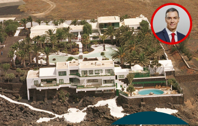 alt - La Mareta 