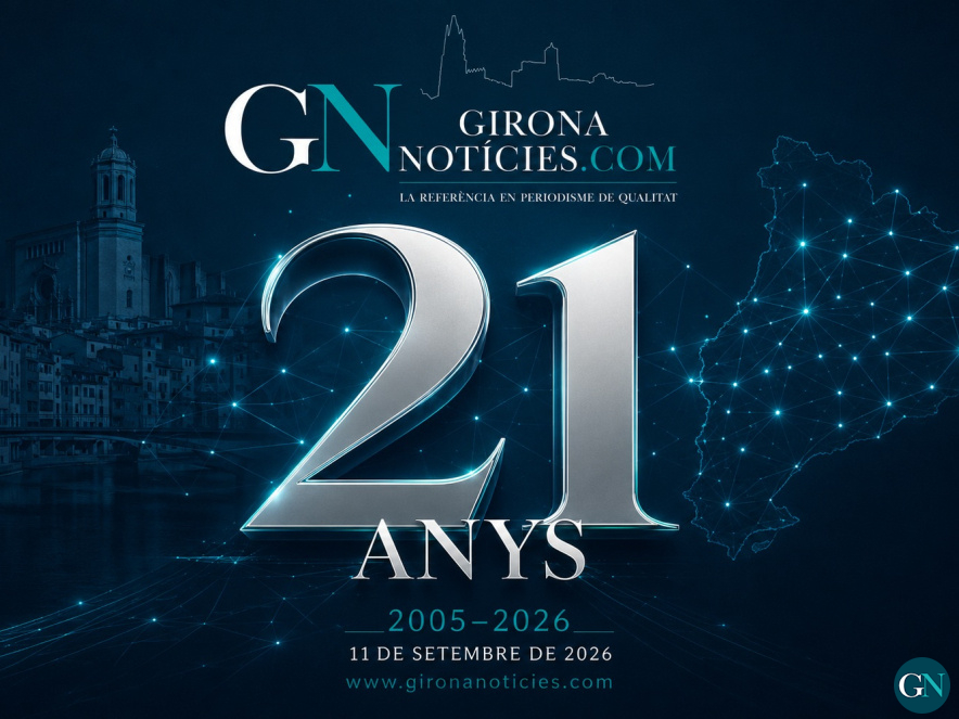 alt - GN 21 Anys 