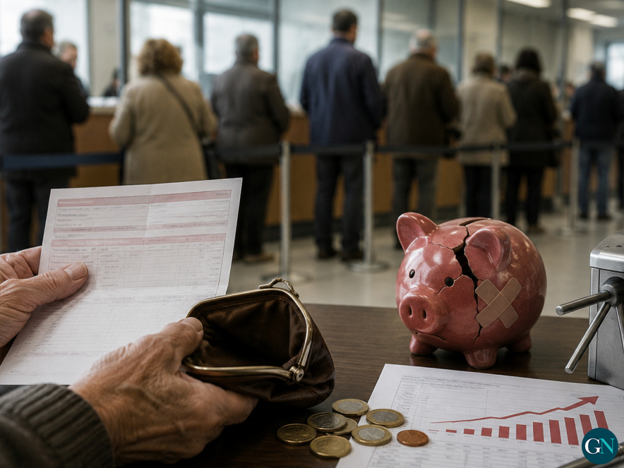 alt - 