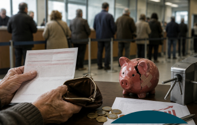 alt - 