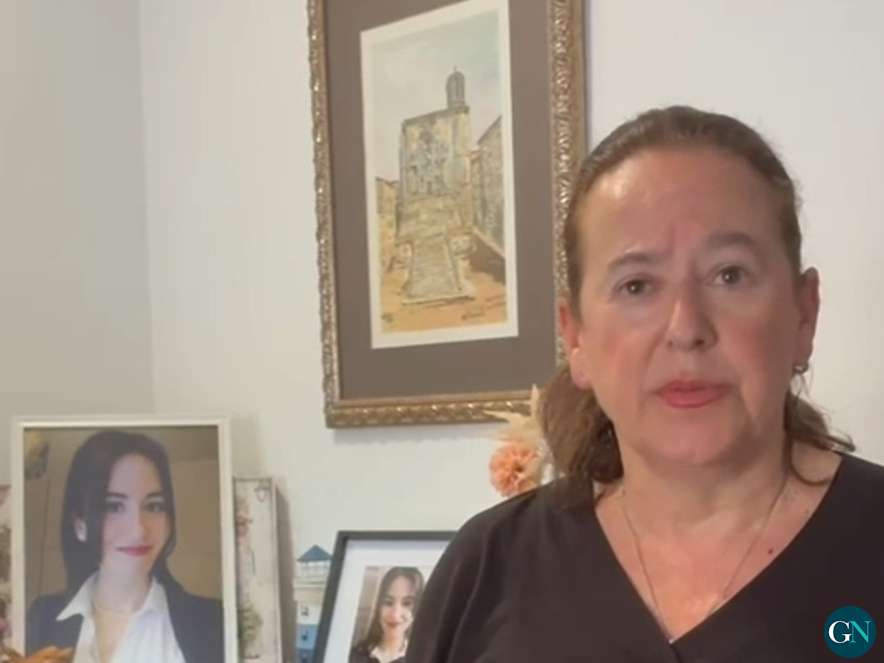 alt - Blanca Gutiérrez  