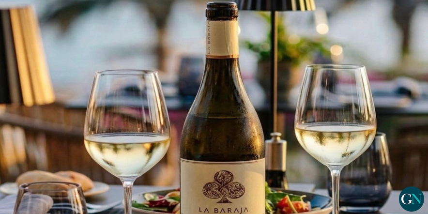 alt - El blanco del Bierzo que está redefiniendo lo que se espera de un godello