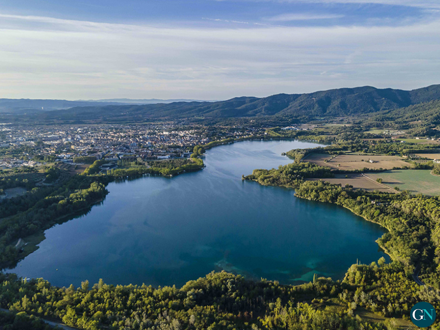 alt - Banyoles