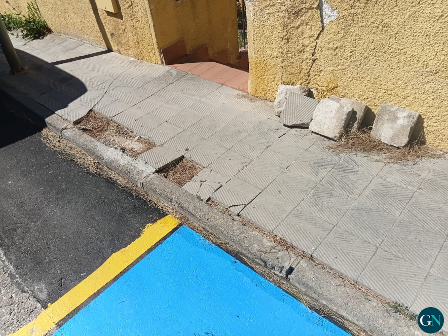 Llançà aquest 26 d'agost 