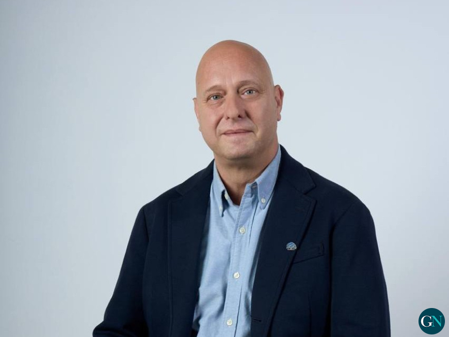 alt - Jordi Ripoll / GN 