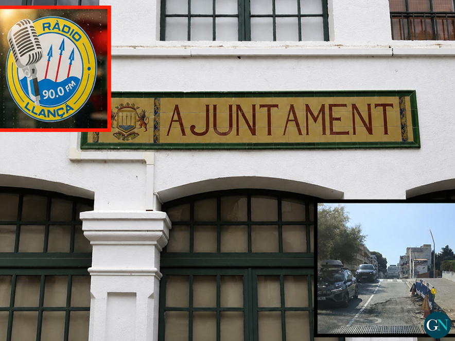 alt - Ajuntament de Llançà 