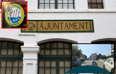alt - Ajuntament de Llançà 