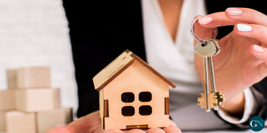 alt - La costa catalana ofrece alternativas para quienes buscan una vivienda propia 