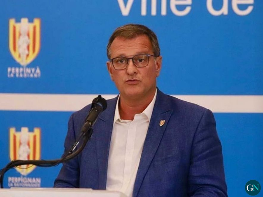 alt - Louis Aliot  