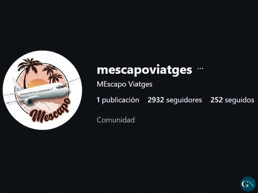 MescapoViatges