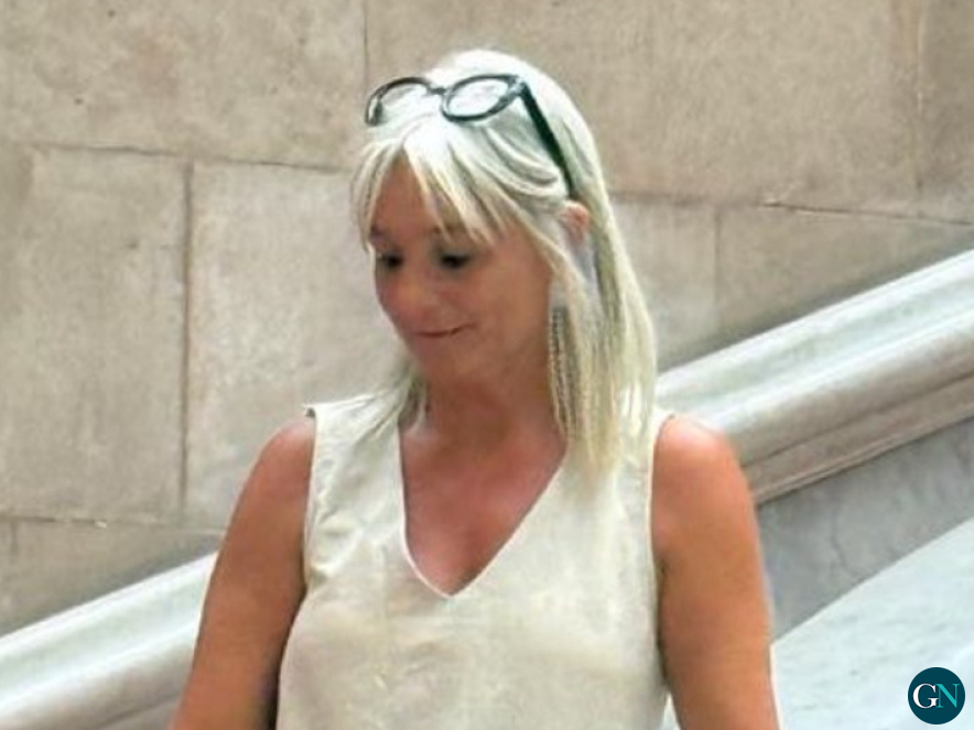 alt - Anna Doblas 