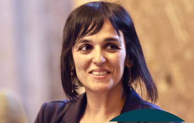 alt - Sílvia Orriols / © Gironanoticies.com